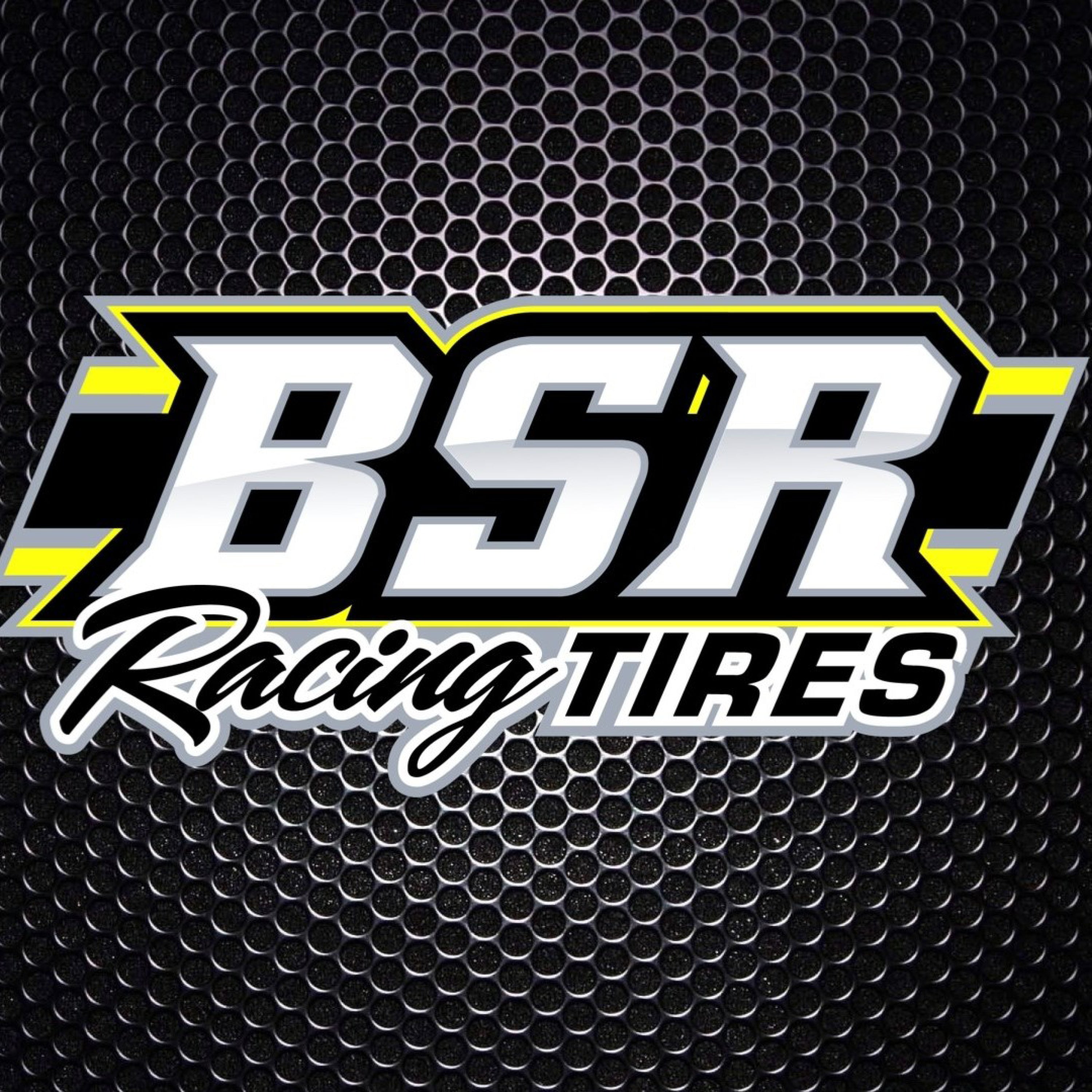 BSR & JACO Racing tires | World Champion RC Racing Foam and Rubber ...