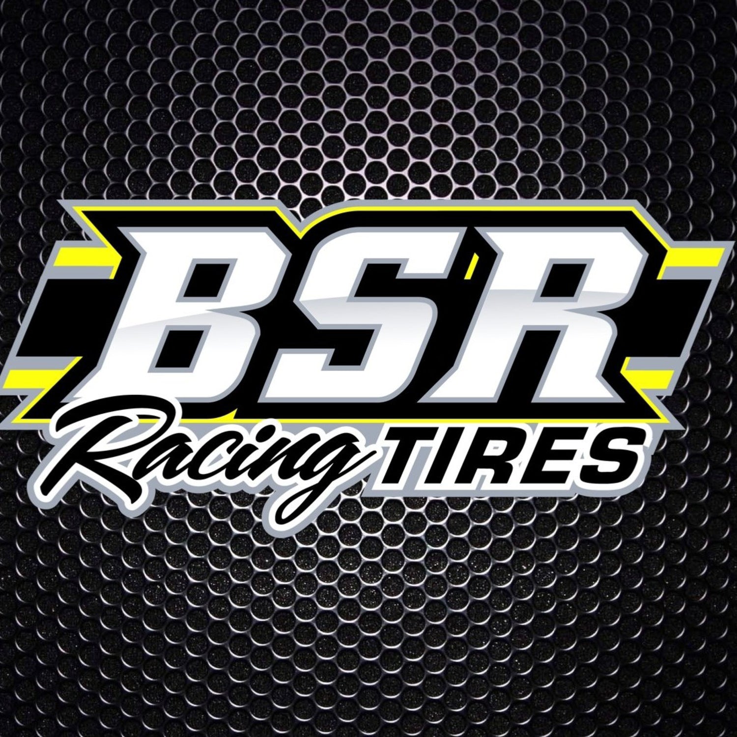 BSR Racing Tires