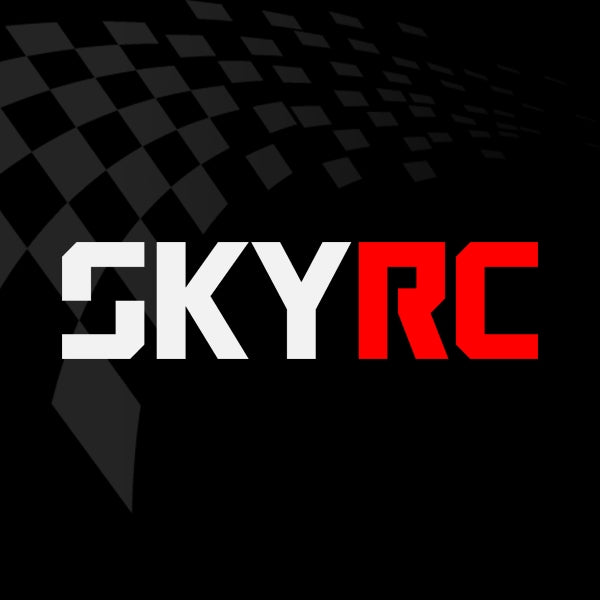 Sky RC – Go Fast Hobbies