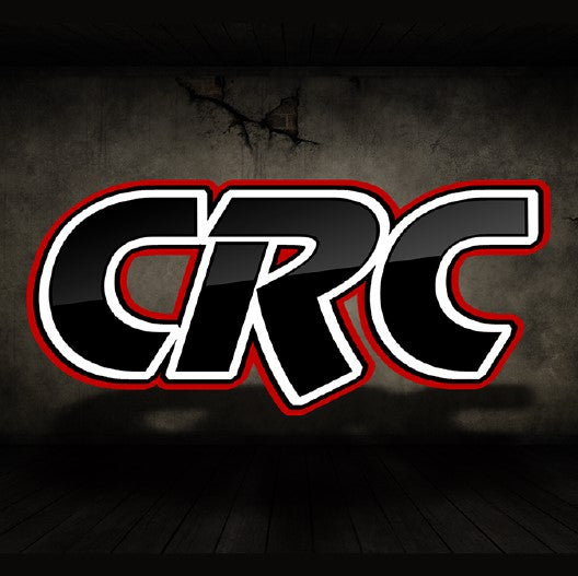 CRC