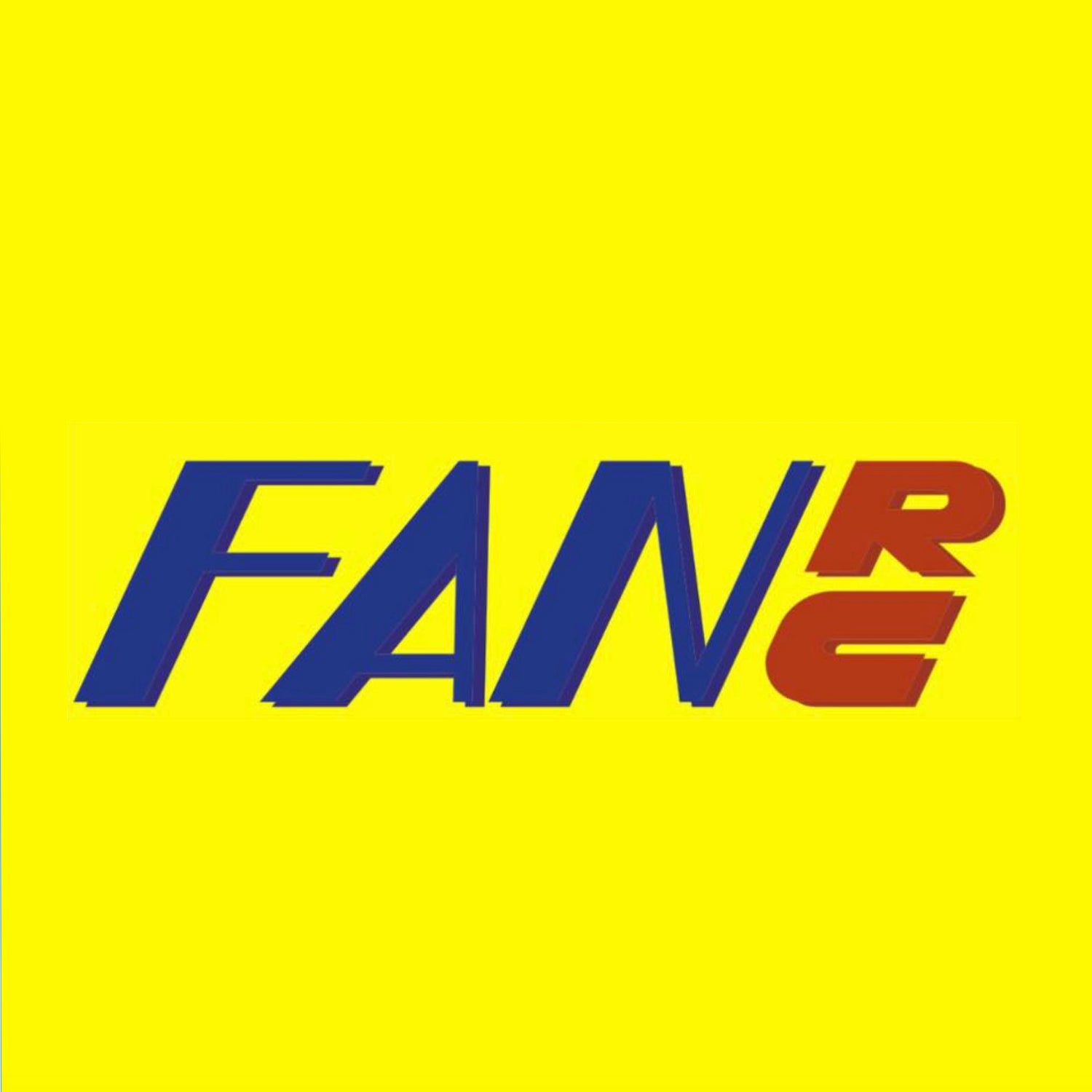 Fan RC