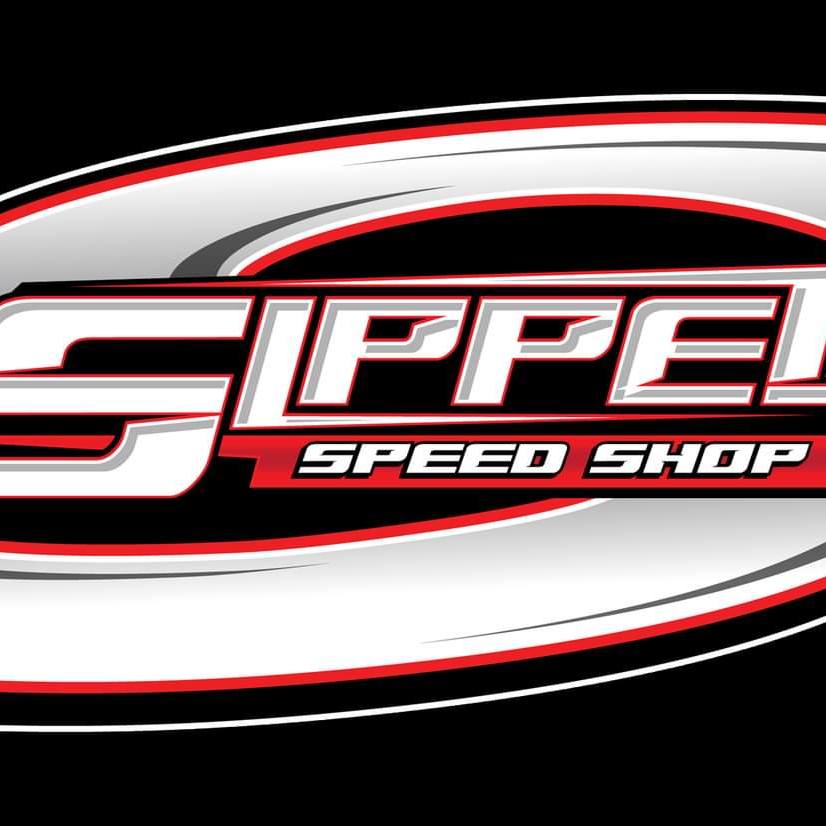 Sippel Speed Shop