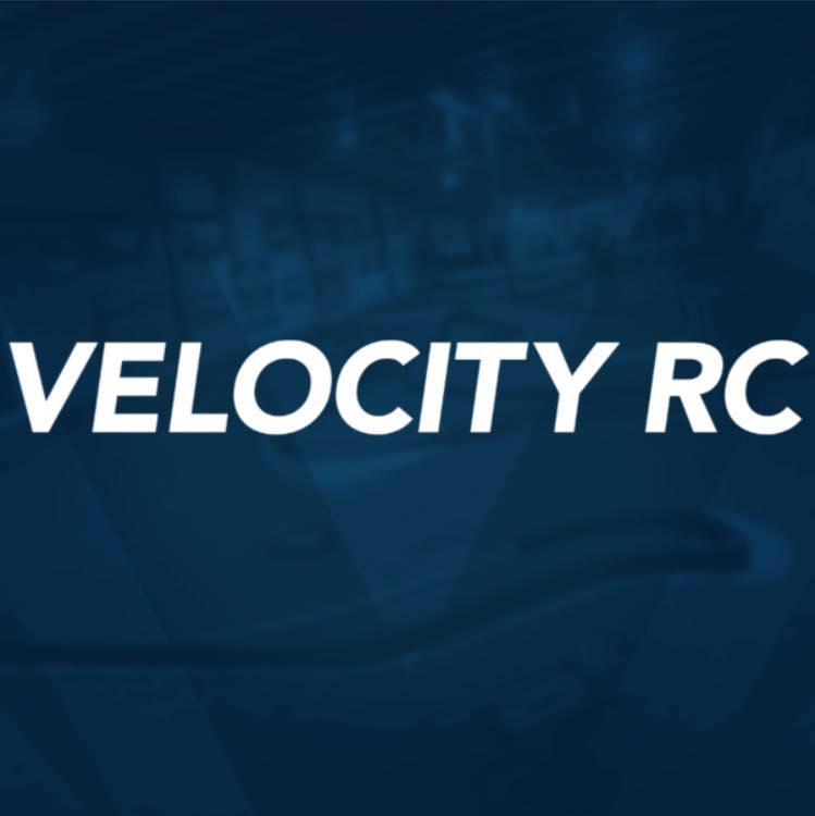 Velocity RC