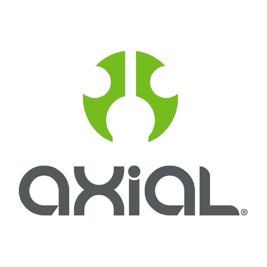 Axial