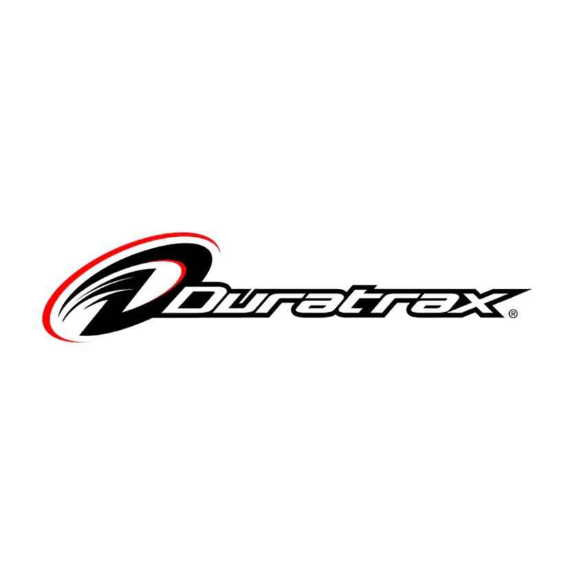 DuraTrax
