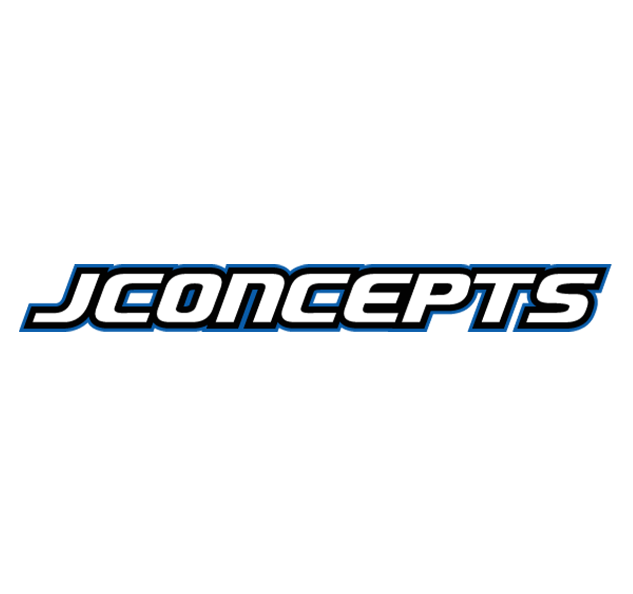 J Concepts