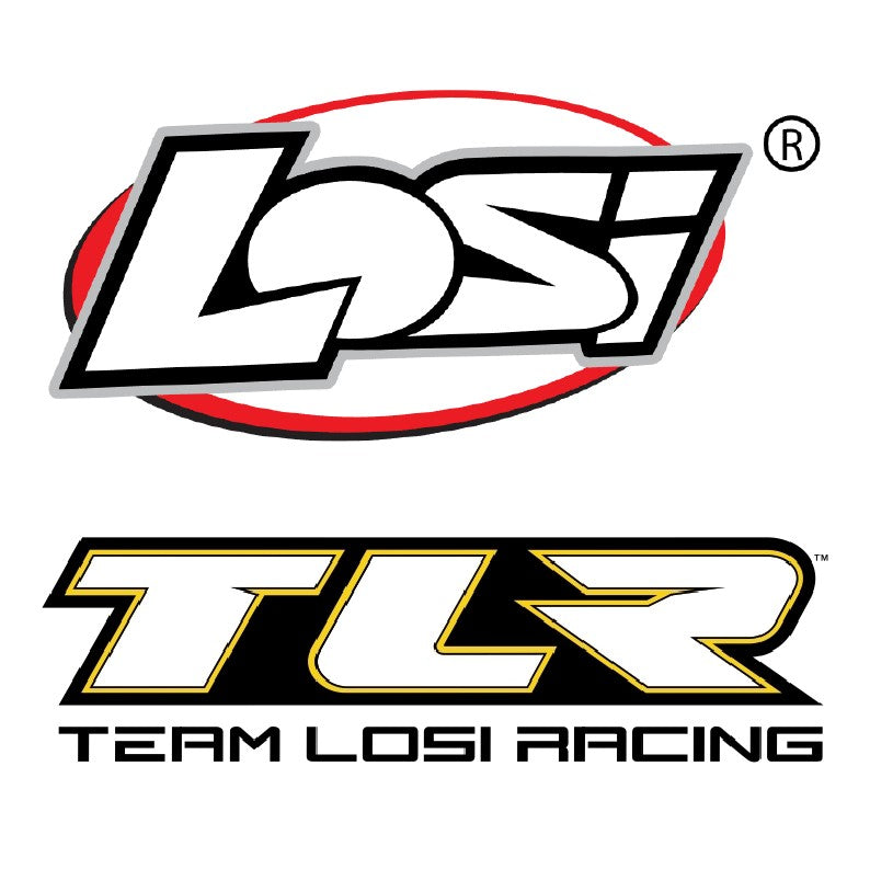 Team Losi