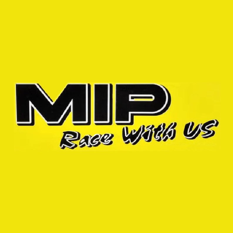MIP