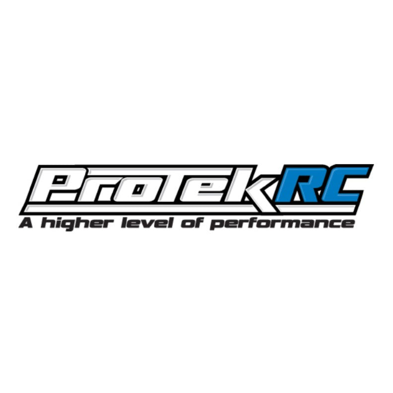 ProTek RC
