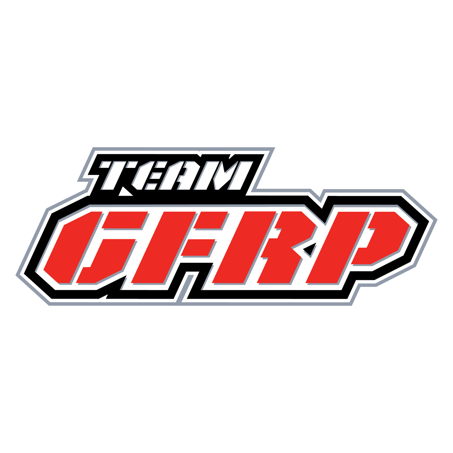 Team GFRP