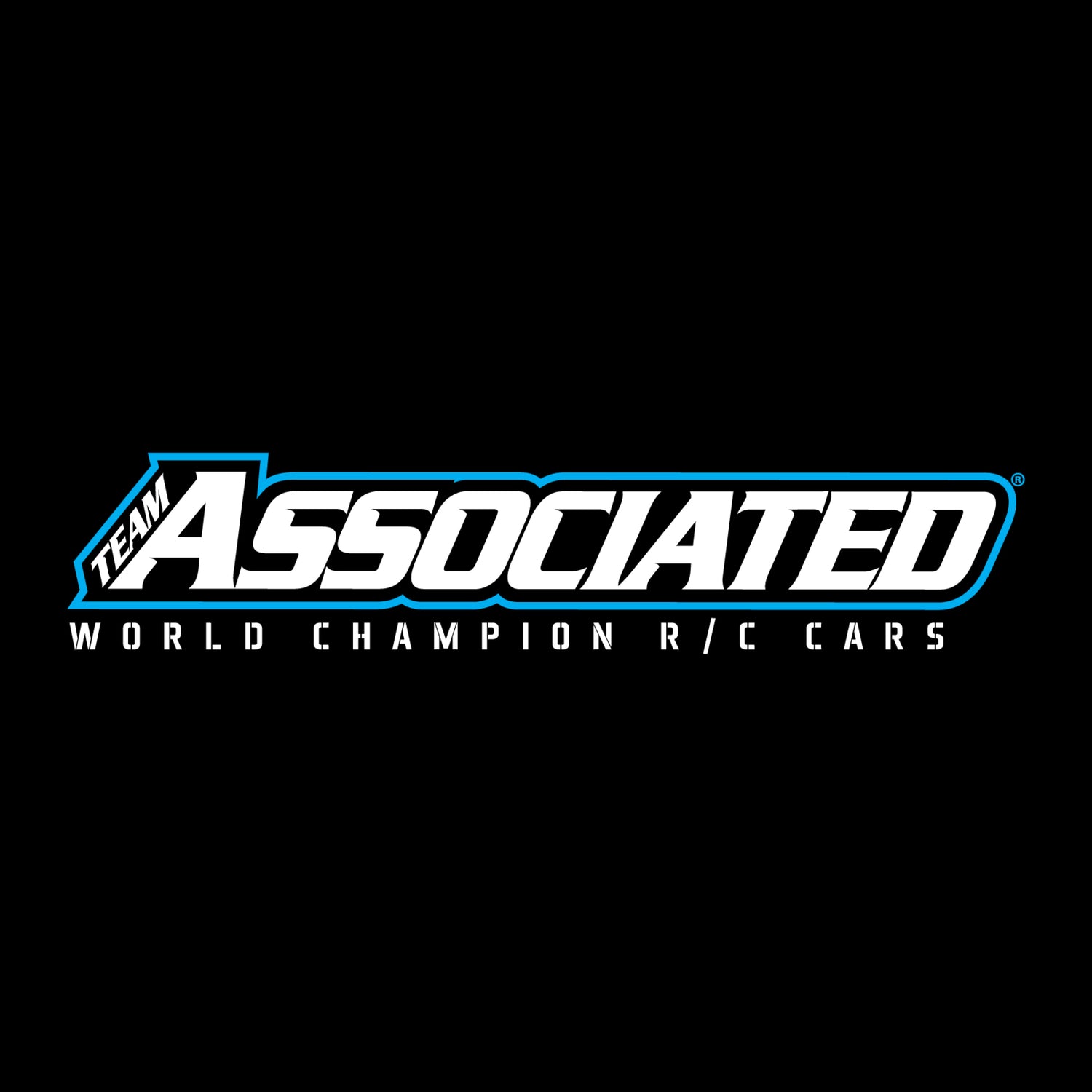 Team Associated
