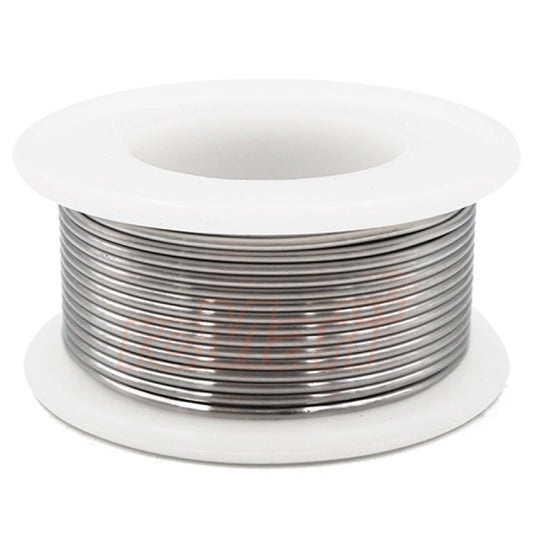 Yeah Racing High Quality Sn63 Pb37 Solder Wire 50g 1mm Diameter, YA-0583