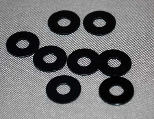 IRS 0.030 Front End Suspension Shims, IRS-4016