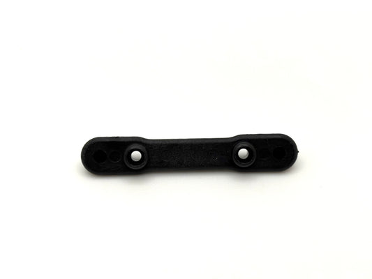 Fan RC B4 / T4 Front Hinge Pin Brace, FR4-006