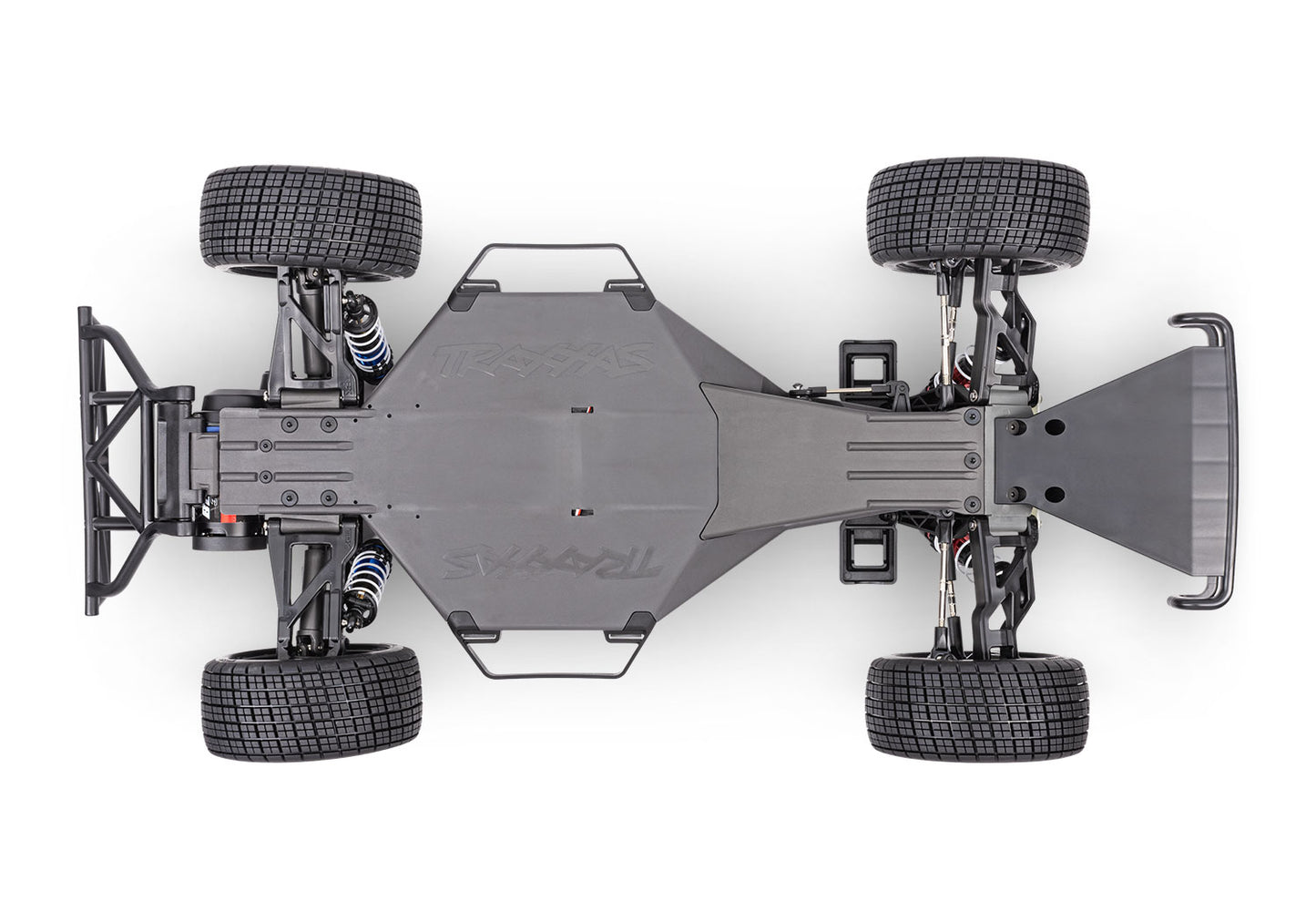 NEW Slash Modified BL-2s, TRA-104354-74