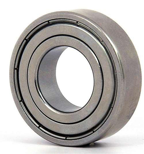 10x15x4 Metal Shield Bearings (2), VRC-8711