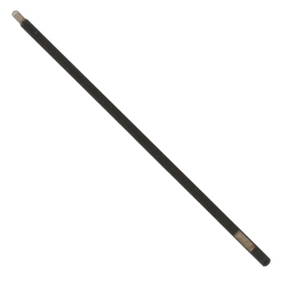 Team Titan 2.0mm x100mm Ball Hex Tip