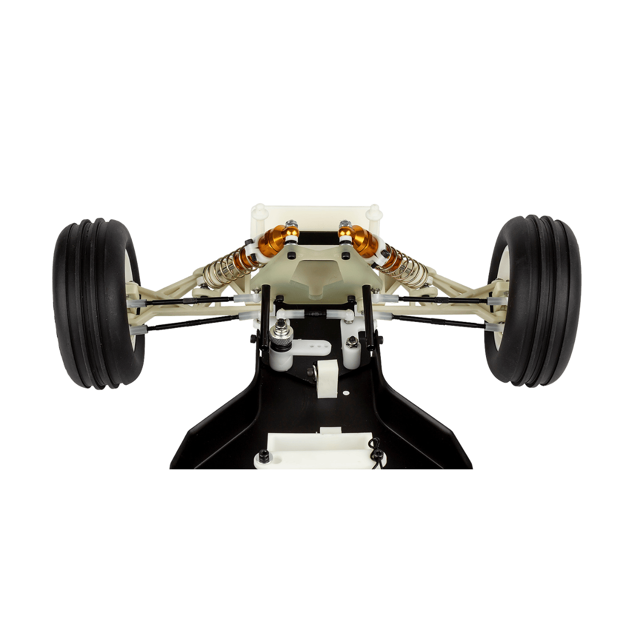RC10T Classic Kit, ASC-7002