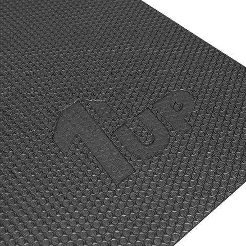 1UP Racing Pro Pit Mat, 1UP160102