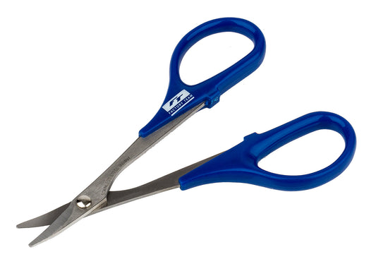 Team Associated FT Body Scissors, ASC-1737