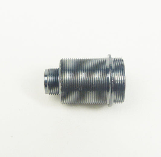 Short Big Bore Shock Body (1), CW-1858
