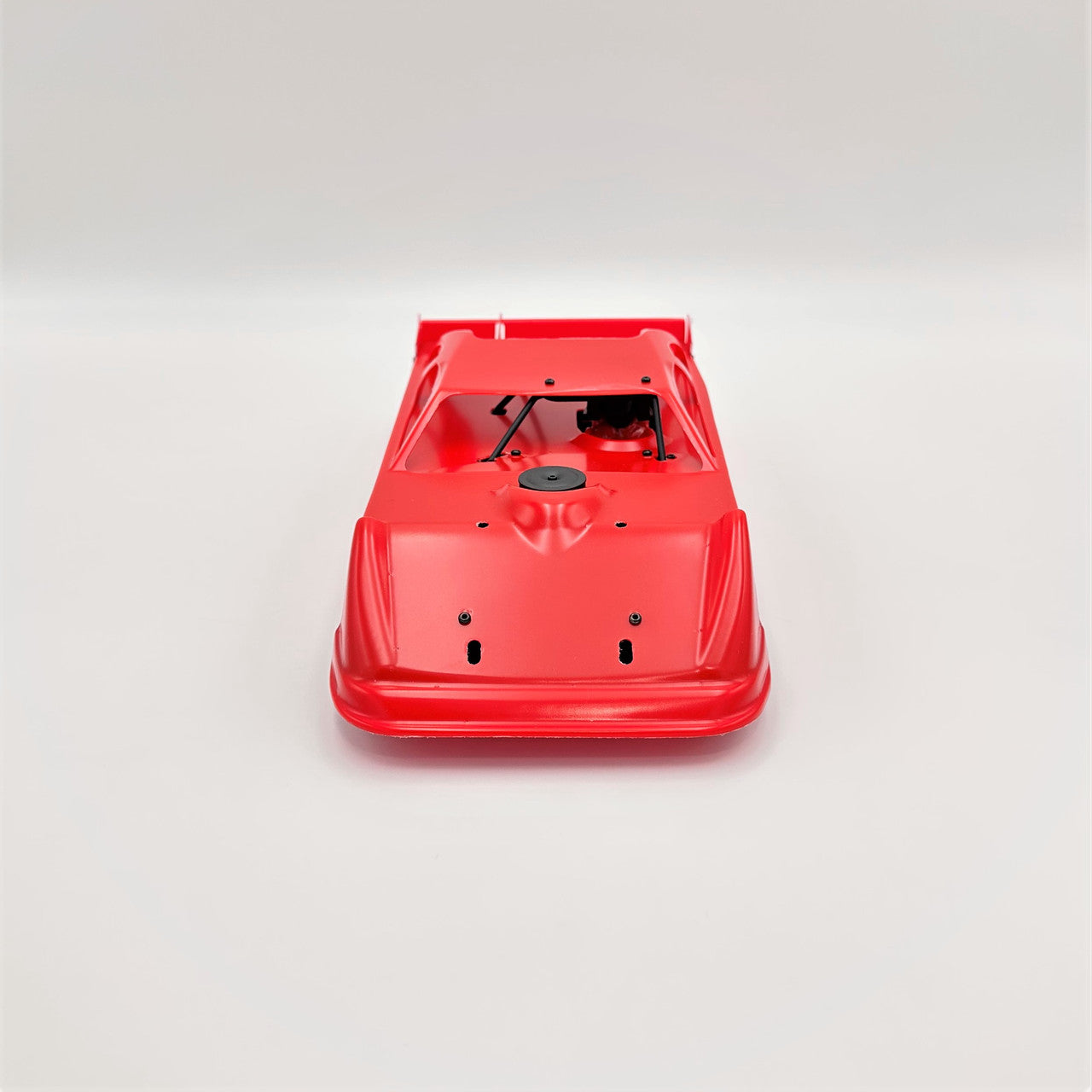 1RC 1/18 Dirt Late Model 2.0, RTR Kit