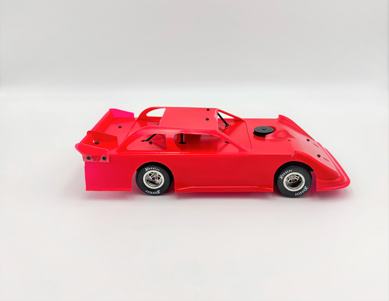 1RC 1/18 Dirt Late Model 2.0, RTR Kit