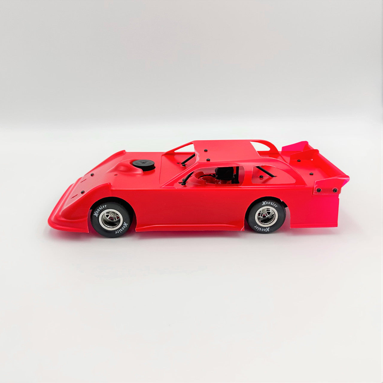 1RC 1/18 Dirt Late Model 2.0, RTR Kit