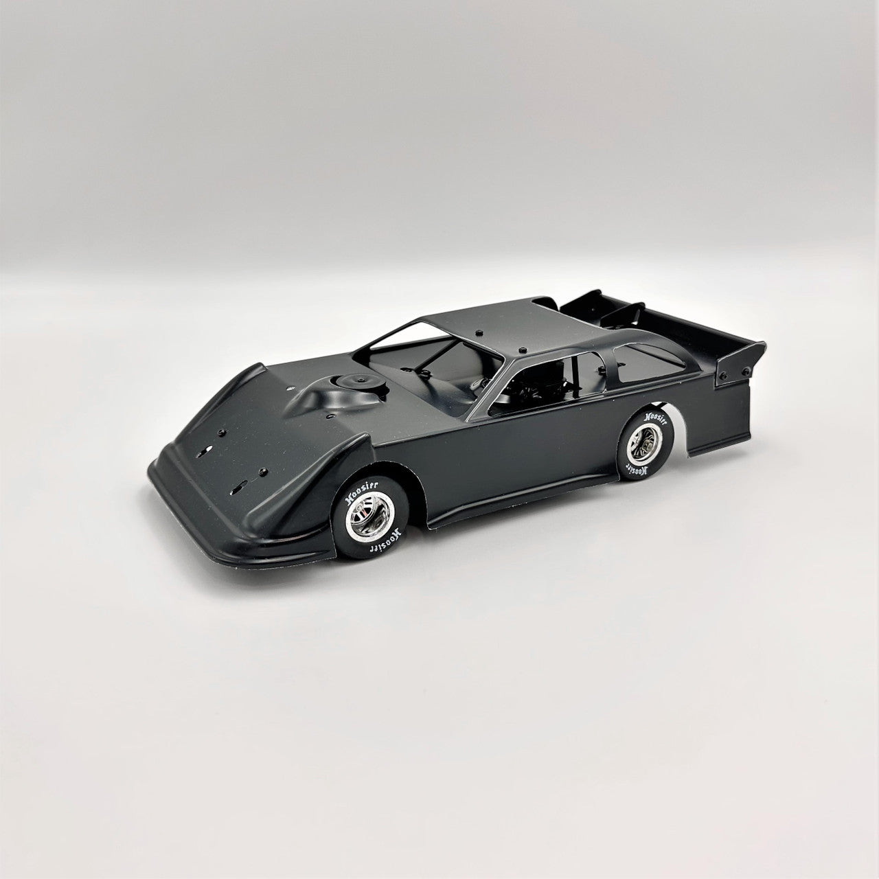 1RC 1/18 Dirt Late Model 2.0, RTR Kit