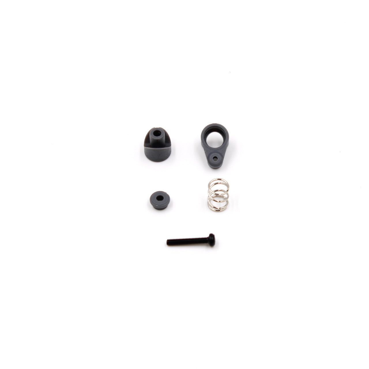 1RC Servo Saver, 1/18 Super Mod