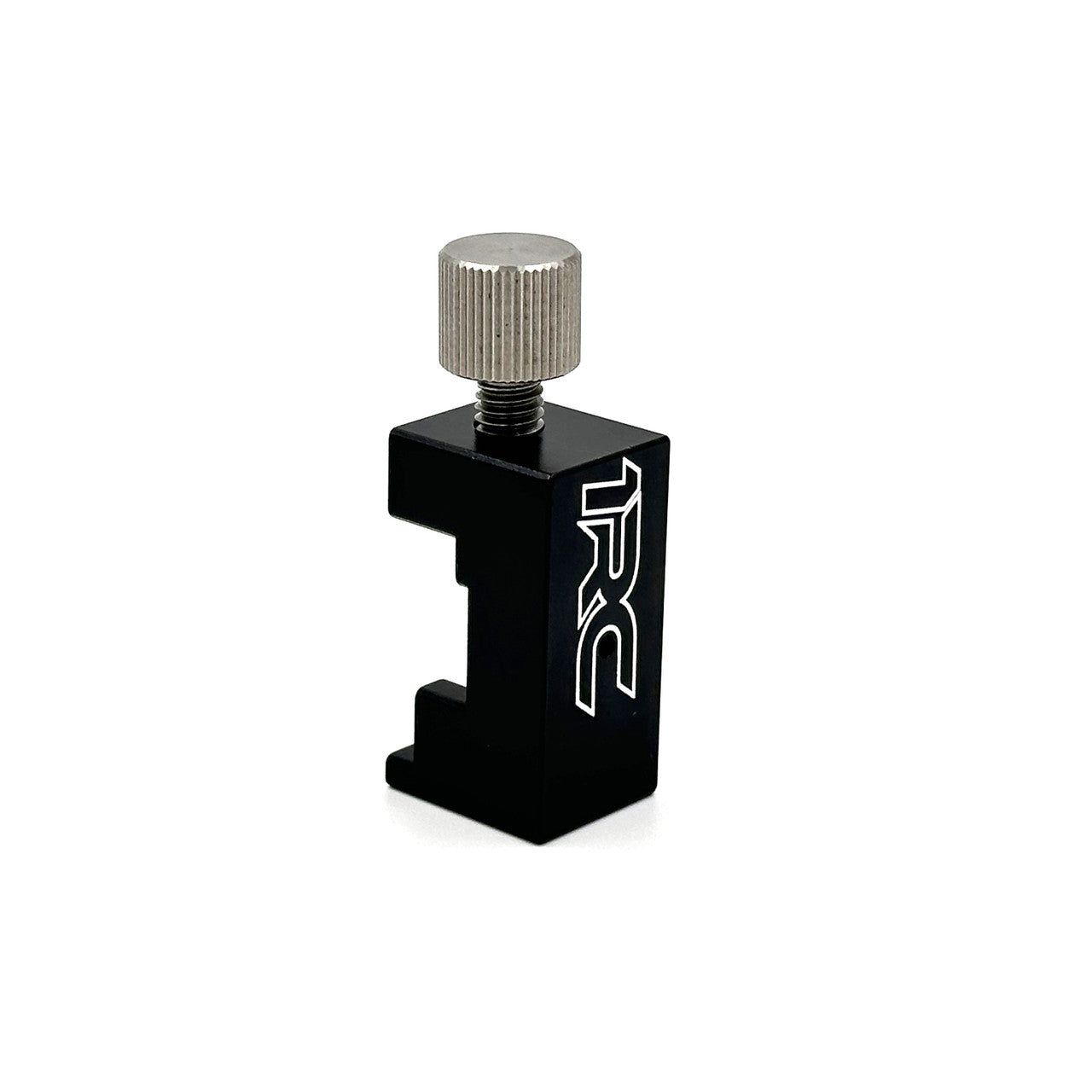 1RC Solid Kingpin Removal Tool