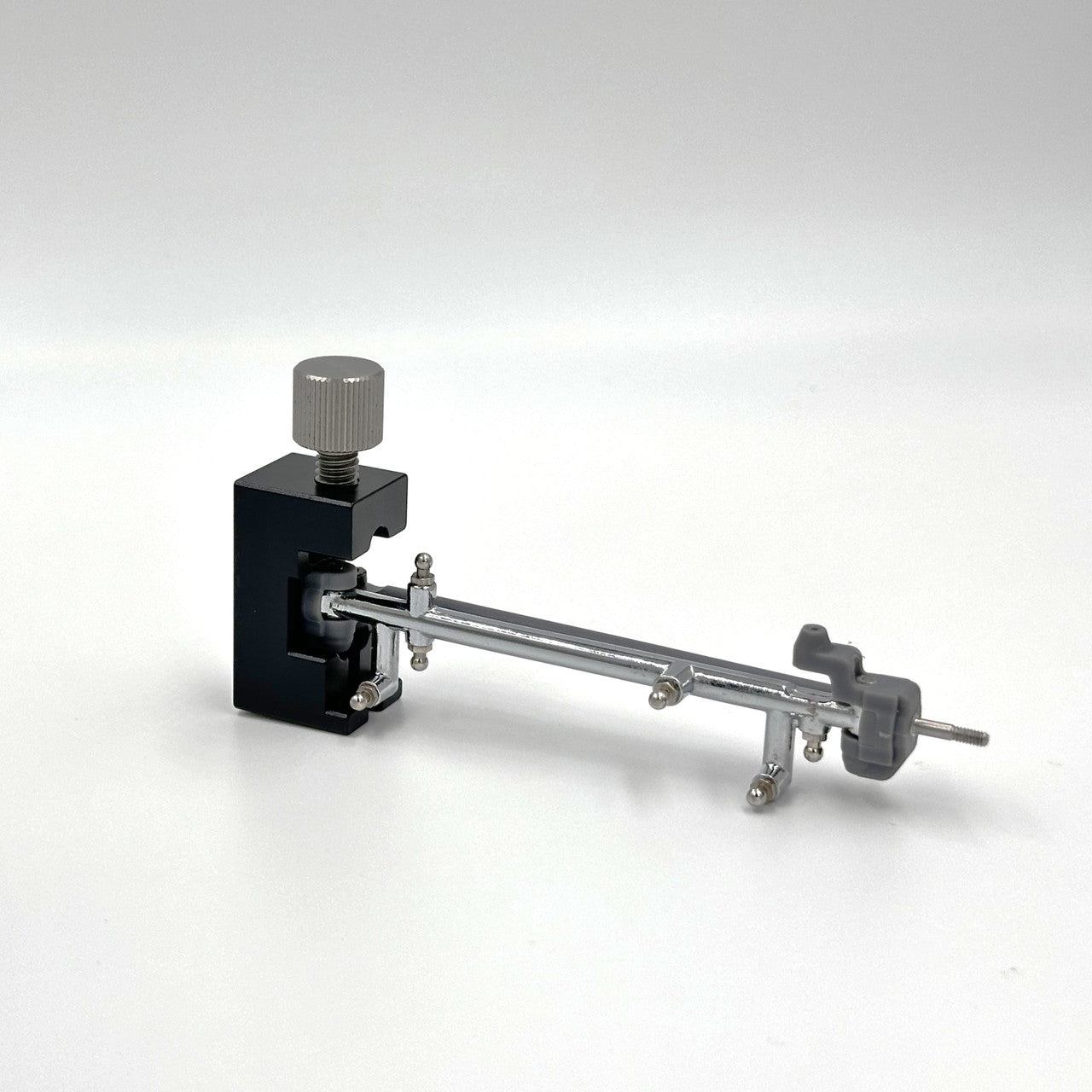 1RC Solid Kingpin Removal Tool