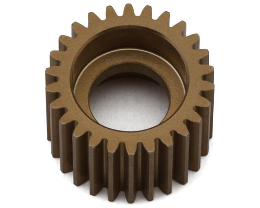 1UP Racing RC10B7/B6 "Stand-Up" Aluminum Idler Gear, 1UP150503
