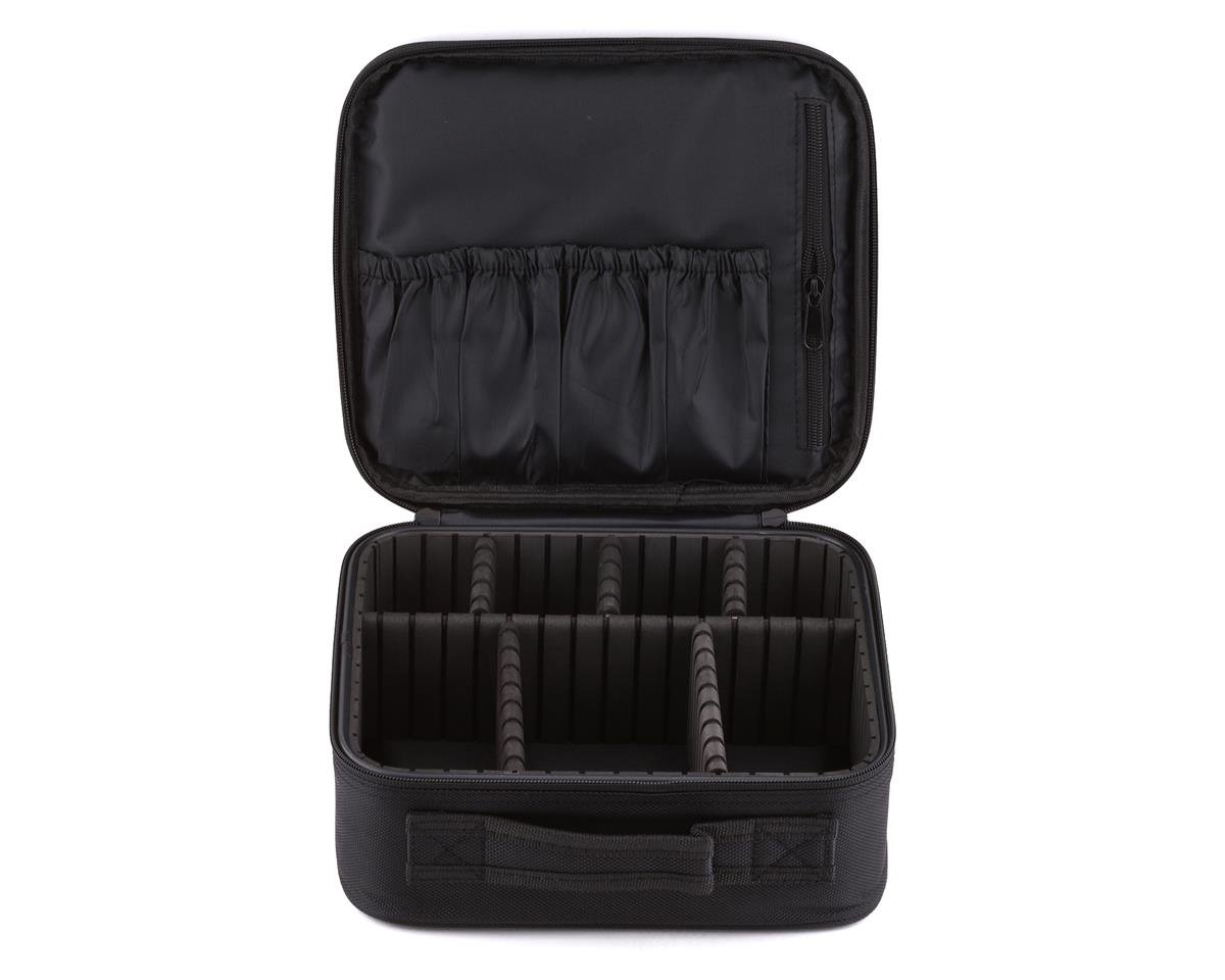 1UP Racing Pro Duty Equipment Case (230x200x75mm), 1UP160501