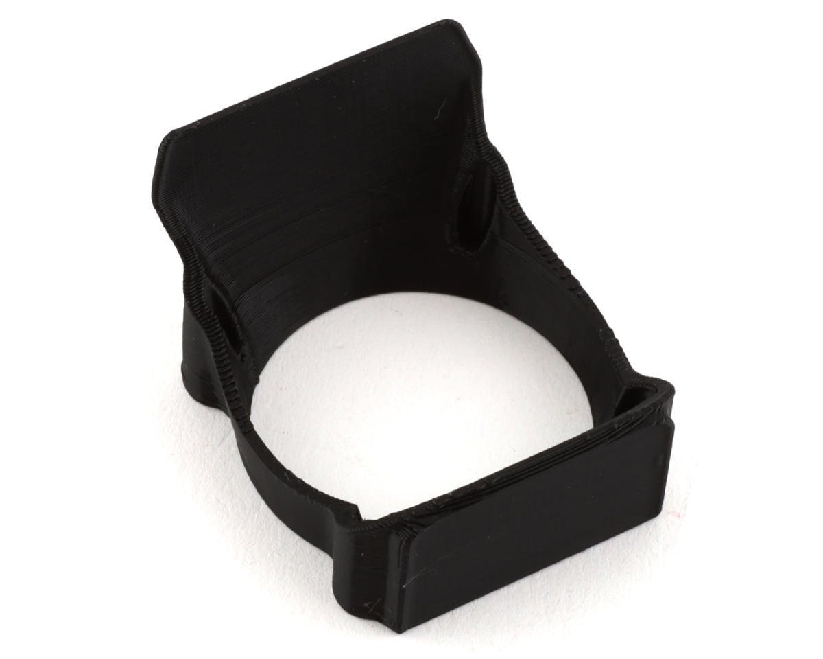 1UP Racing UltraLite 30mm Fan Shroud, 1UP190731