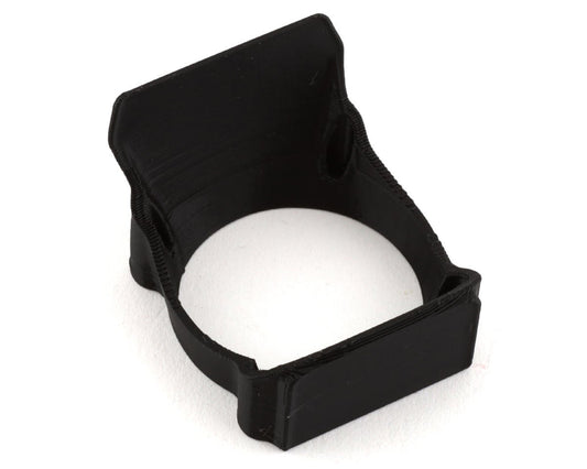 1UP Racing UltraLite 30mm Fan Shroud, 1UP190731