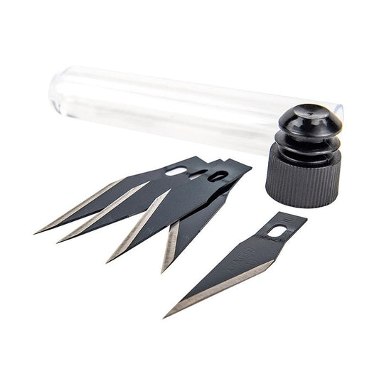 1UP Racing X-Life #11 Xacto Knife Blades, 1UP-200202