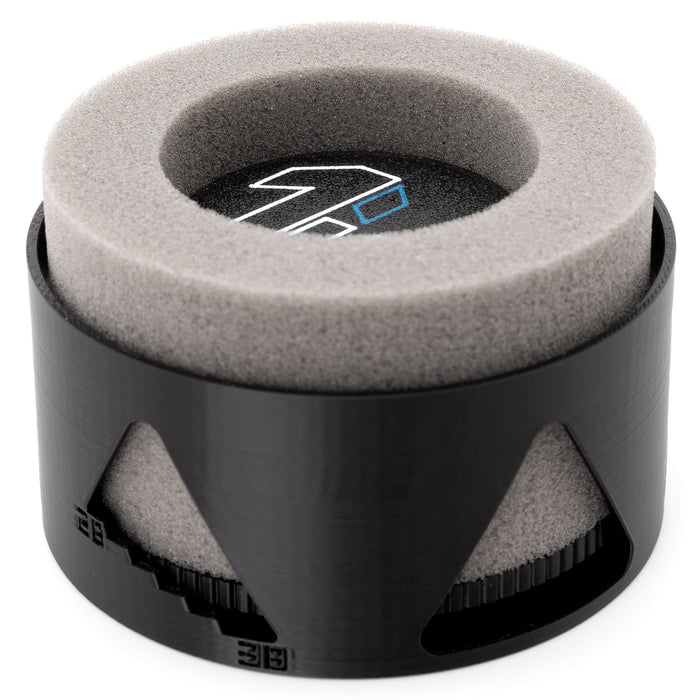 1up Racing Foam Pro Cutting Jig - 1/10 Buggy,  1UP-200203