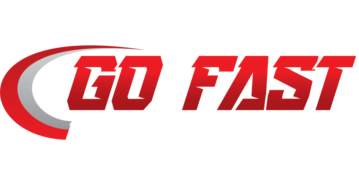 Go Fast Hobbies & Raceway