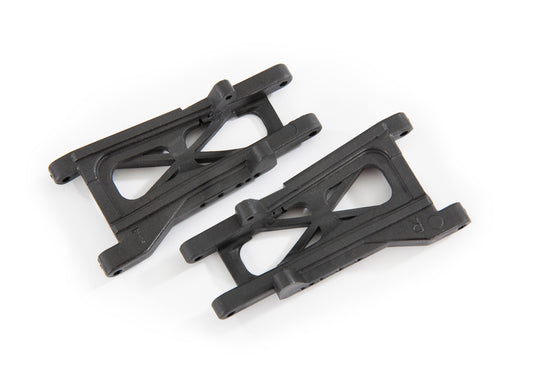 Standard Rear Suspension Arms (2), TRA-2555