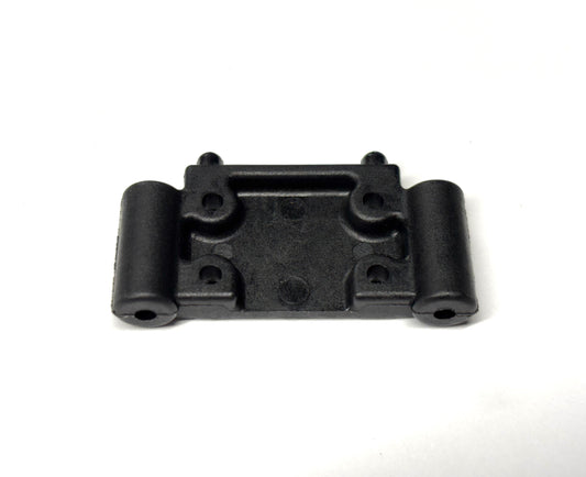 Fan RC B4 Front Bulkhead, FR4-007