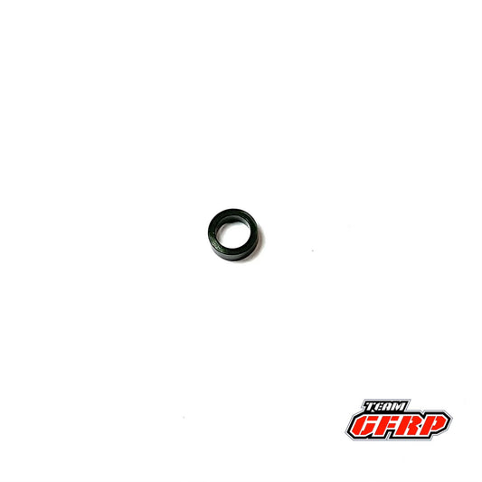 Slipper Topshaft Shim, GFR-2104