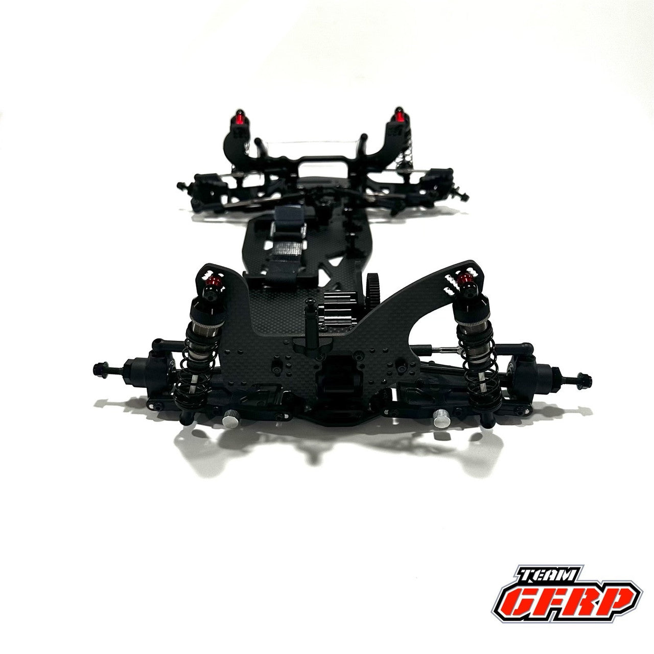 2025 Hustler Sprint Car Kit, GFR-7230