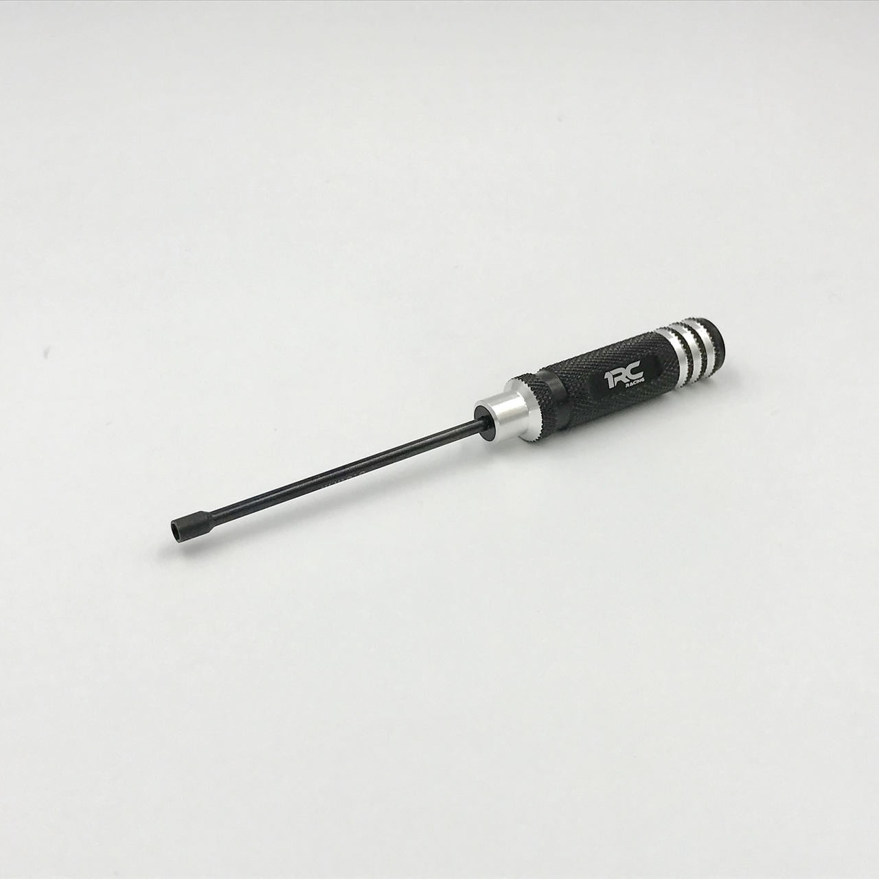 3mm Pin Driver 1RC 3.0mm Hex Socket Driver Black Mini Handle – Go Fast Hobbies