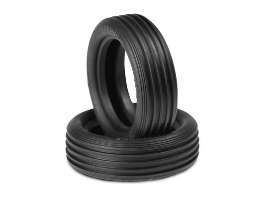 Rips - 1/10th Buggy Front 2.2" (2), JCON-3054
