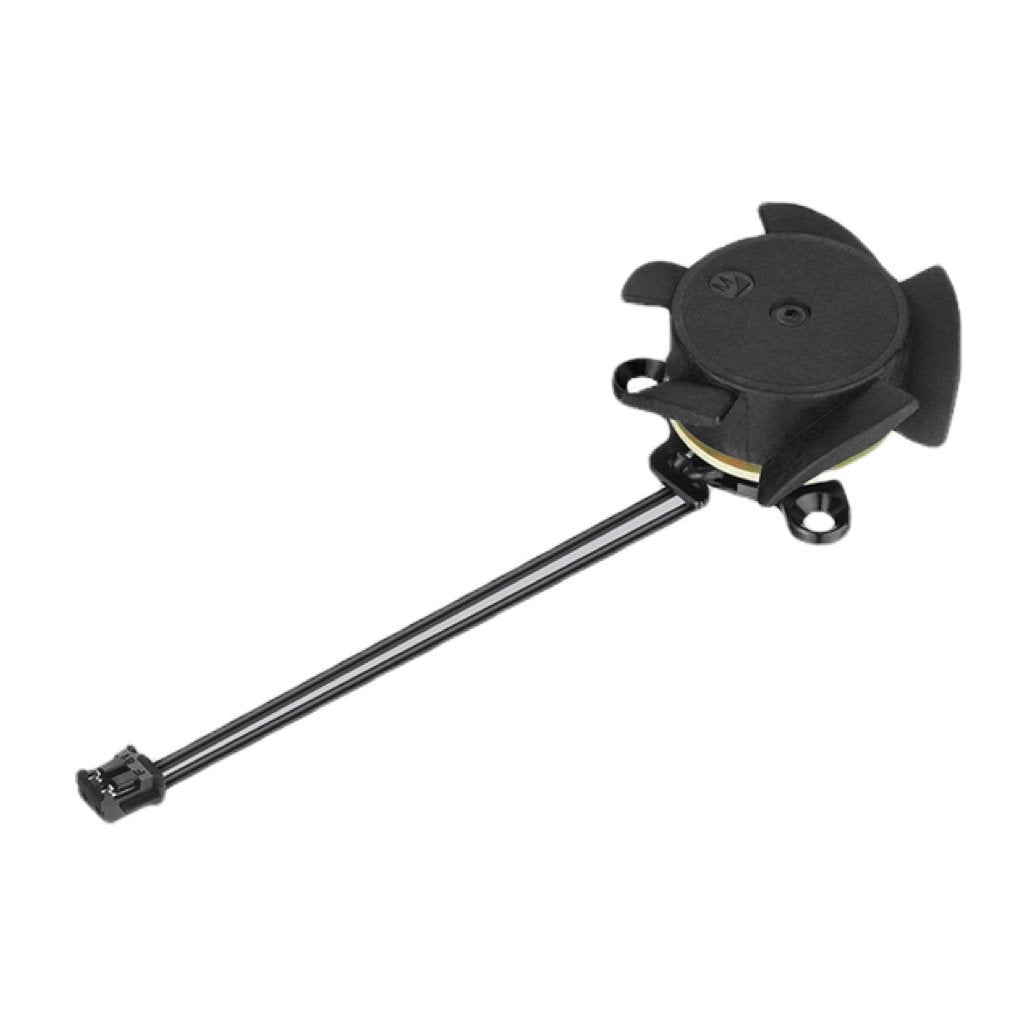 Hobbywing Frameless Cyclone Cooling Fan, HWI-30860008
