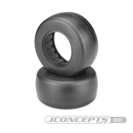Smoothies - SCT 3.0" x 2.2" Tire, JCO-3131