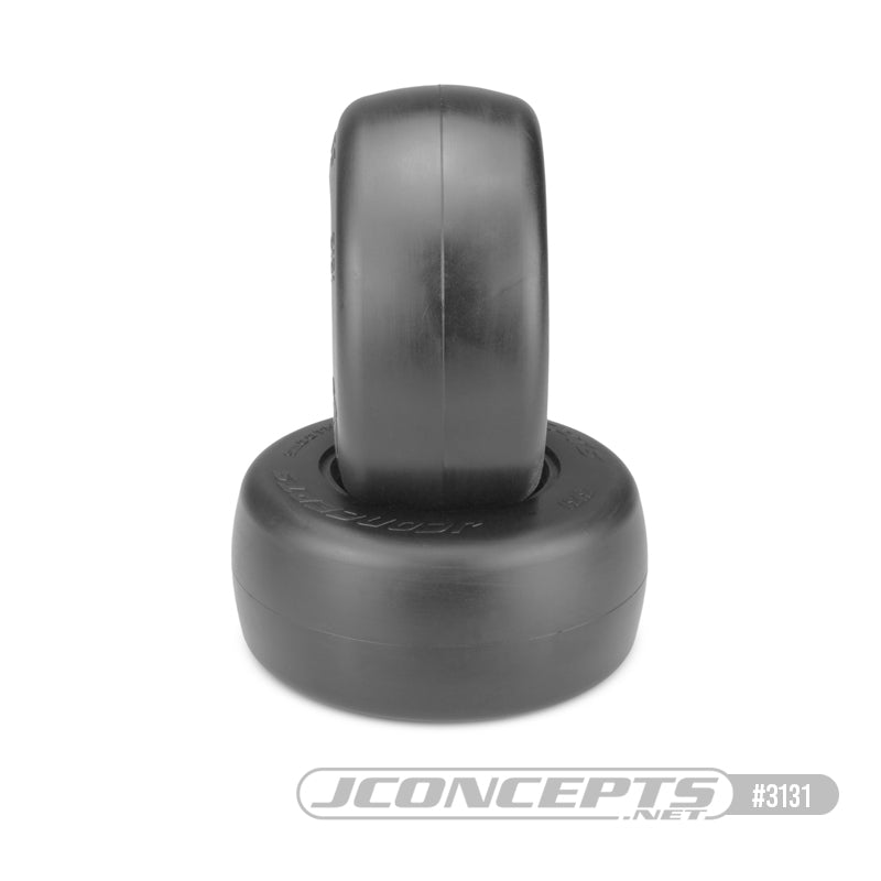 Smoothies - SCT 3.0" x 2.2" Tire, JCO-3131