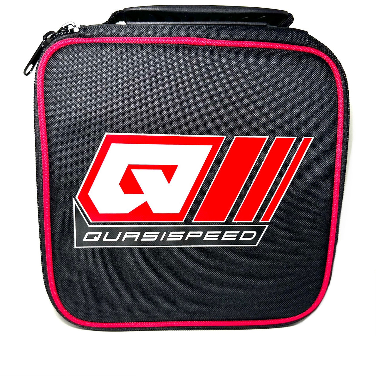 Team GFRP / Quasi Speed Storage Bag, QS-8016