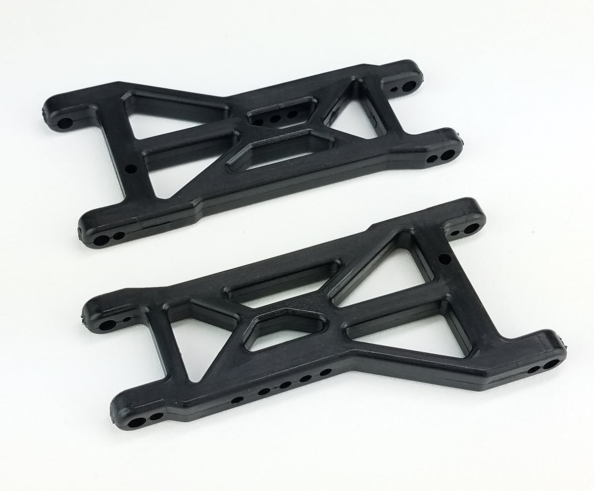 Custom Works XL FRONT SUSPENSION ARM – M3(pr), CW-3256